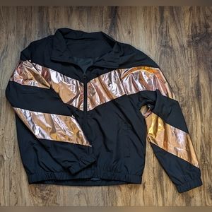 Zyia Wind Jacket
